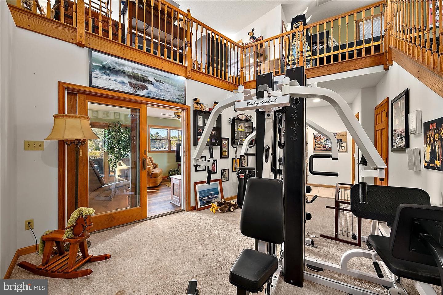 10135 Waterview Drive photo 96
