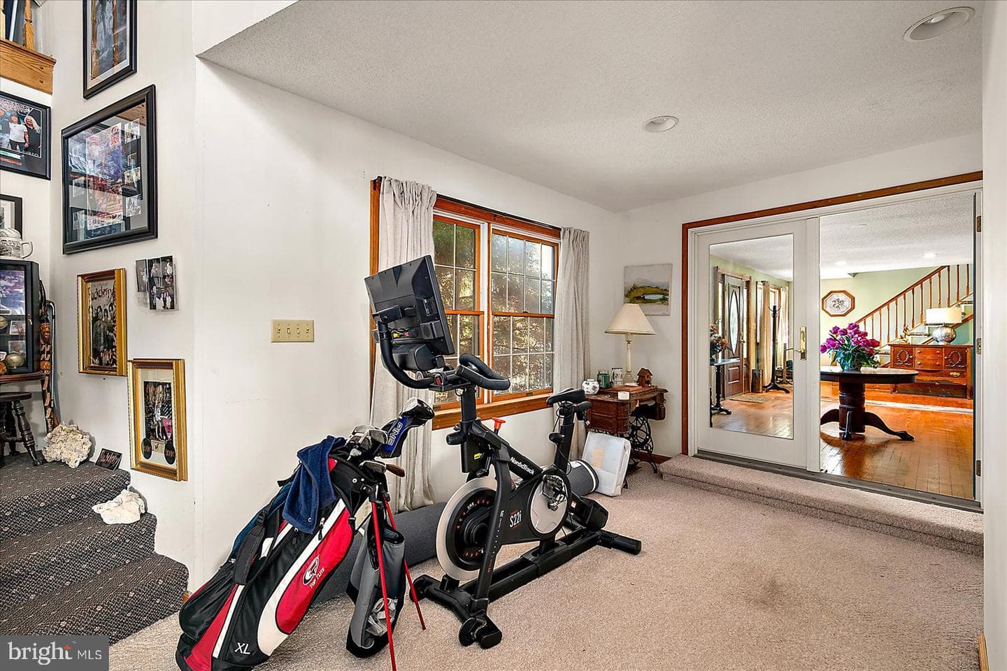 10135 Waterview Drive photo 99