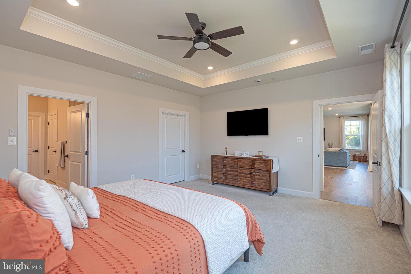 12369 Hidden Bay Drive photo 24