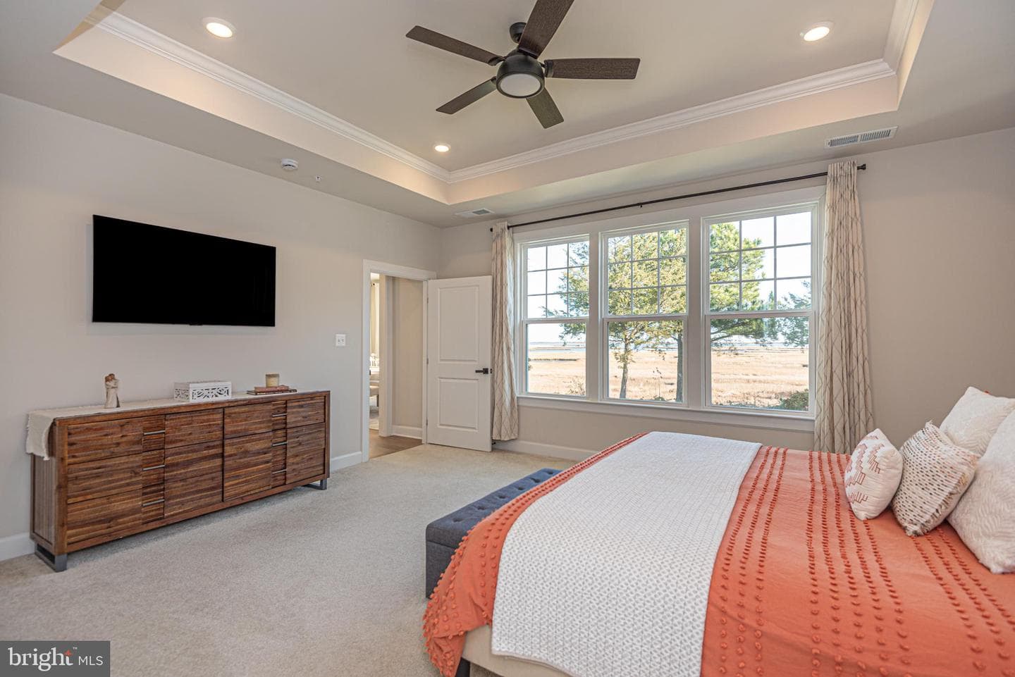 12369 Hidden Bay Drive photo 25
