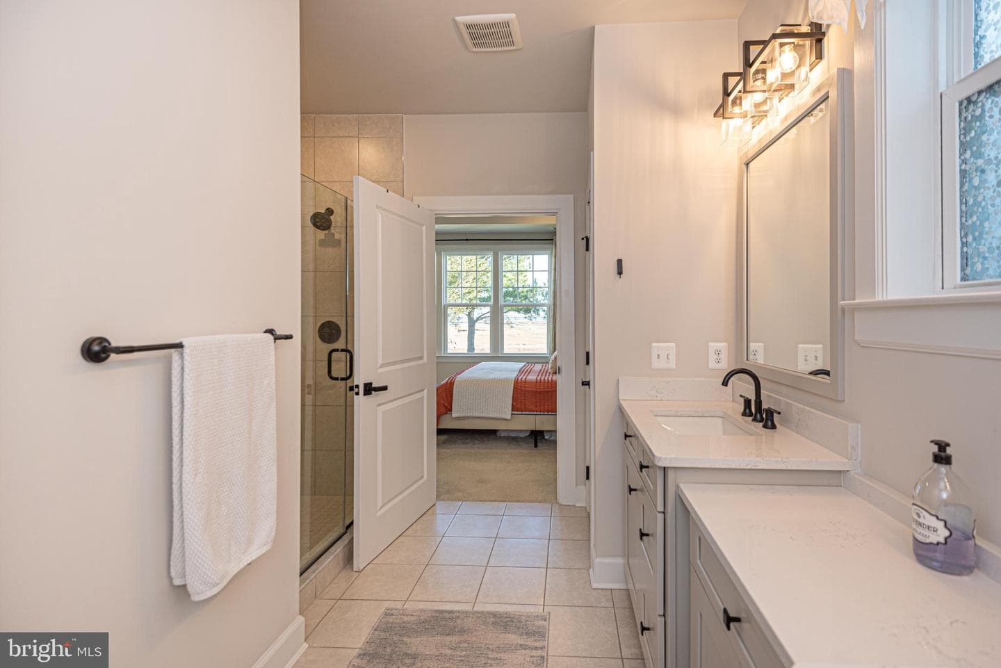 12369 Hidden Bay Drive photo 27