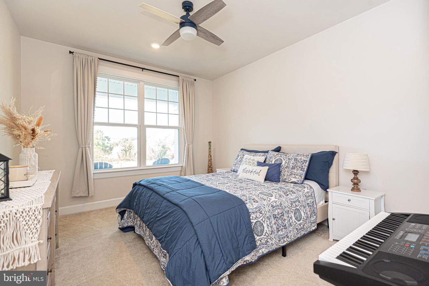 12369 Hidden Bay Drive photo 32