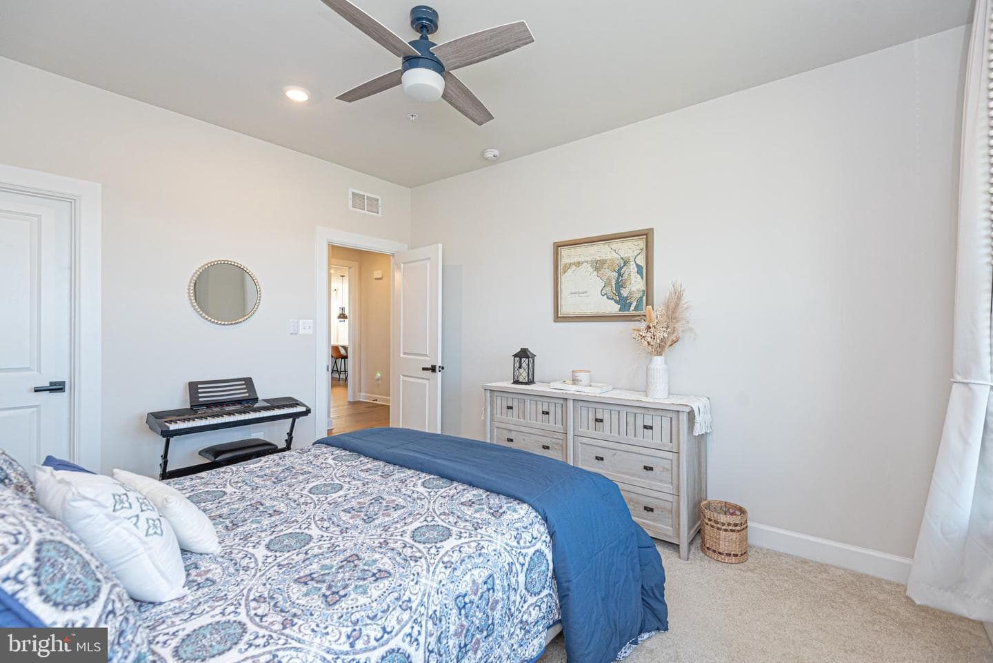 12369 Hidden Bay Drive photo 33