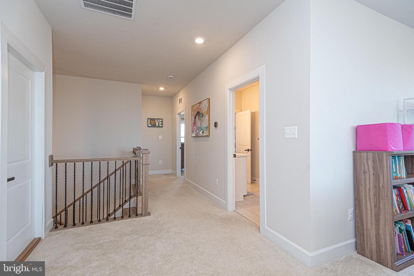 12369 Hidden Bay Drive photo 35