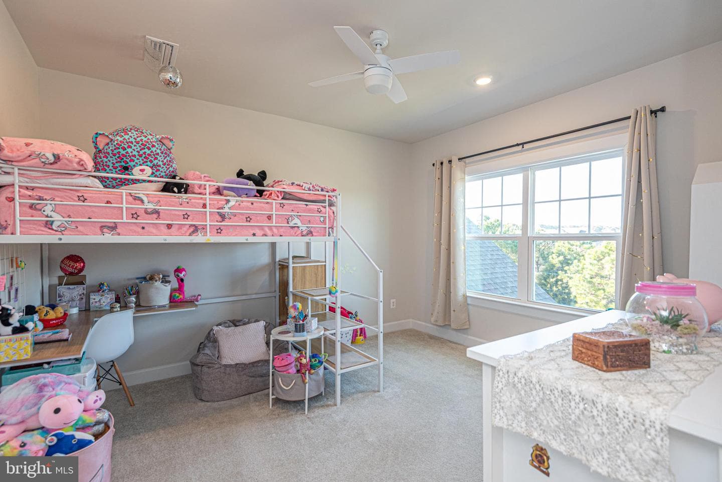 12369 Hidden Bay Drive photo 40