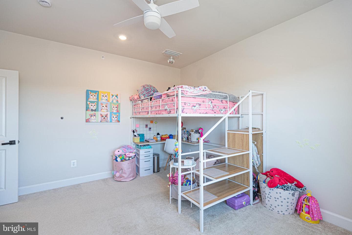 12369 Hidden Bay Drive photo 41