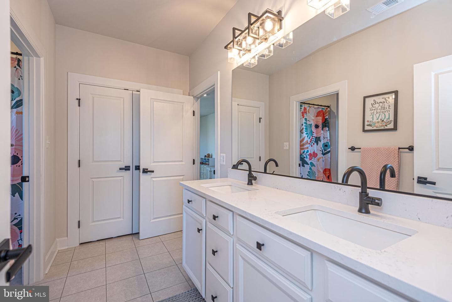 12369 Hidden Bay Drive photo 42