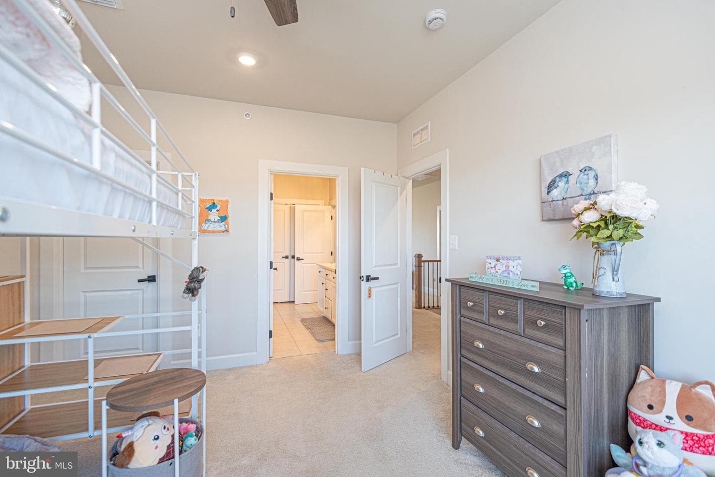 12369 Hidden Bay Drive photo 48