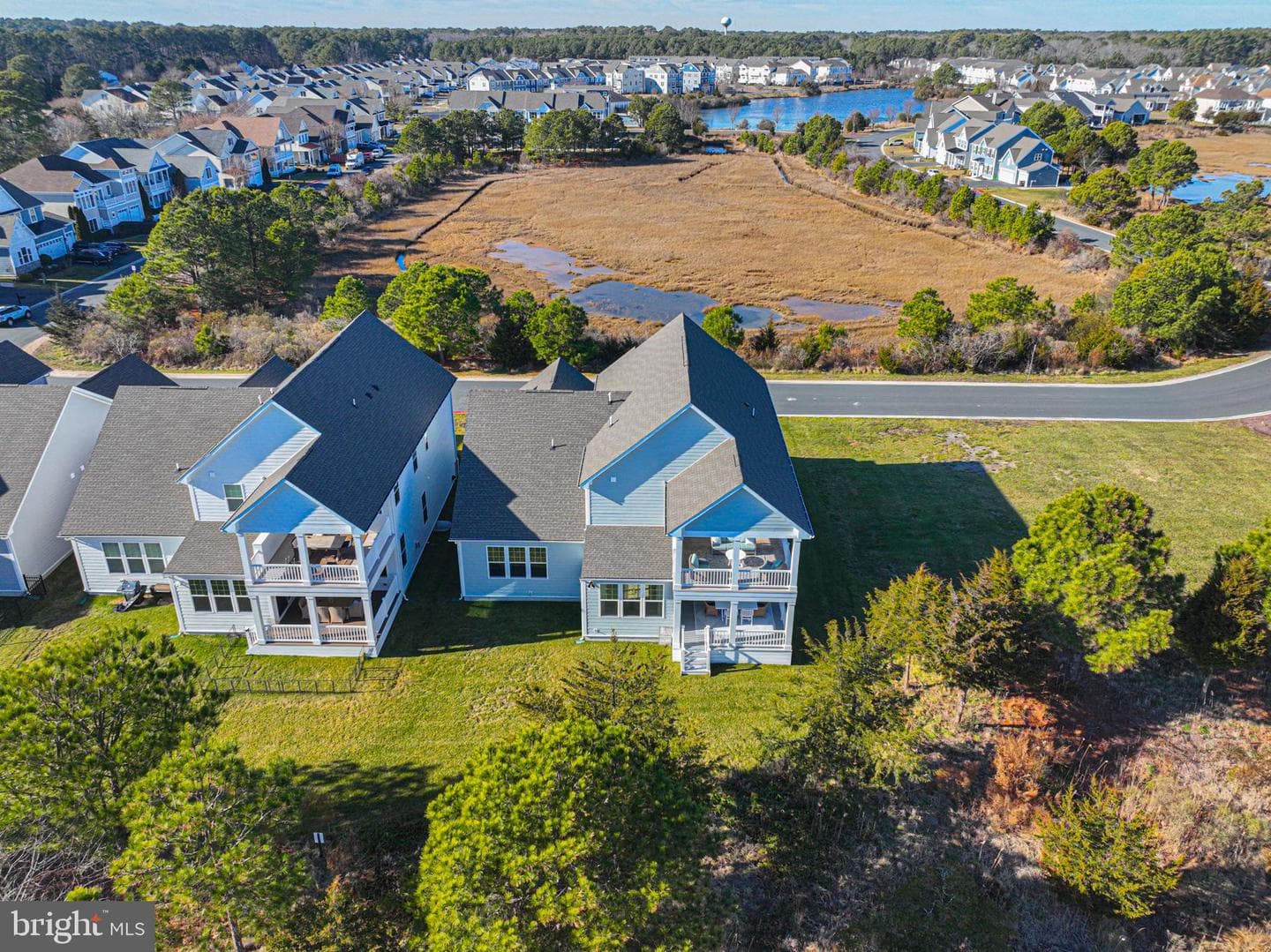 12369 Hidden Bay Drive photo 49