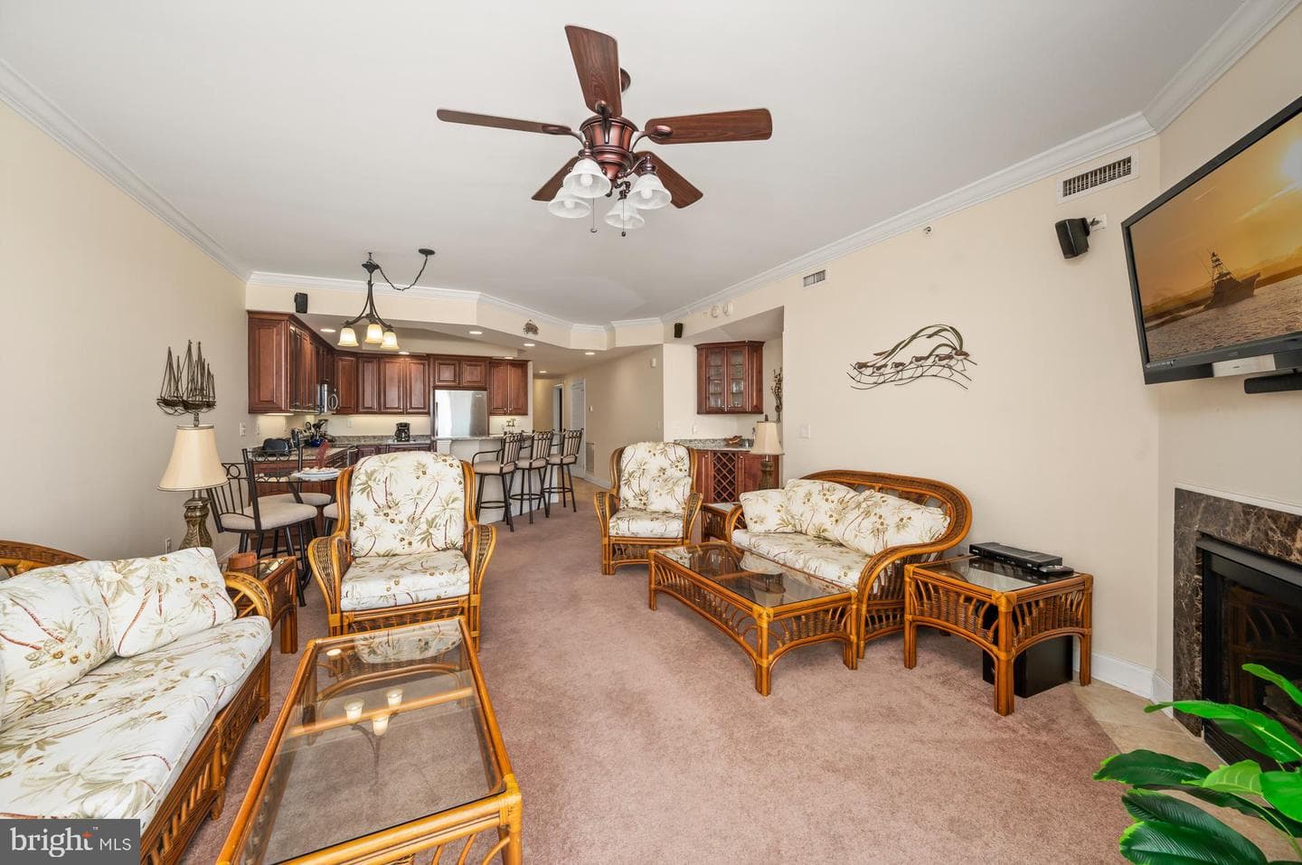 2 Dorchester Street #405 photo 11