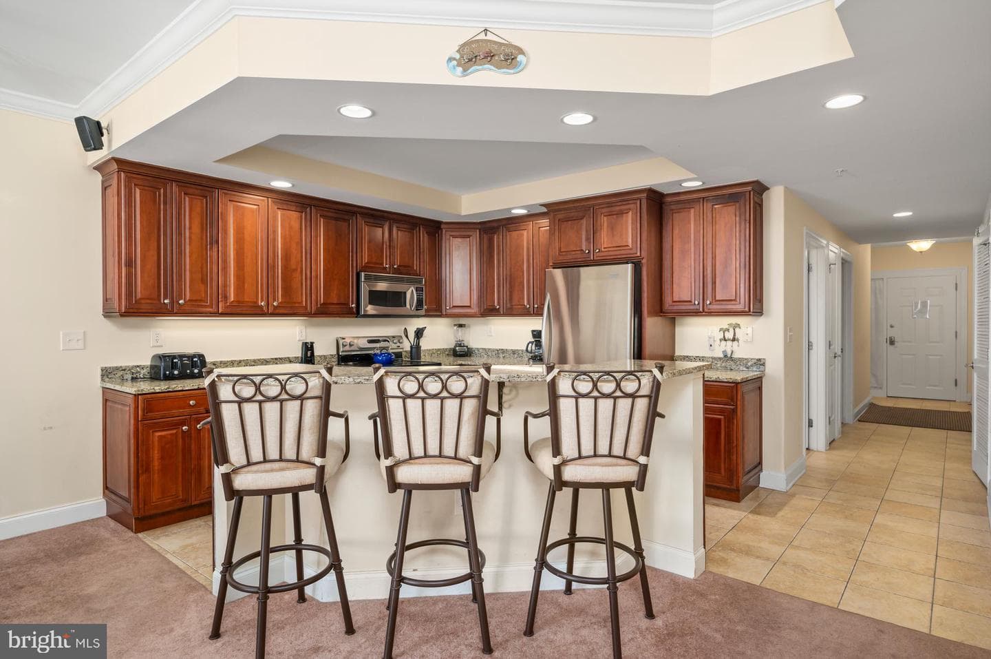 2 Dorchester Street #405 photo 12