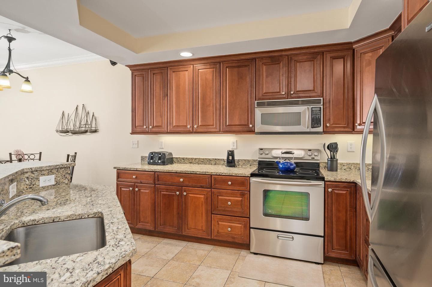 2 Dorchester Street #405 photo 14