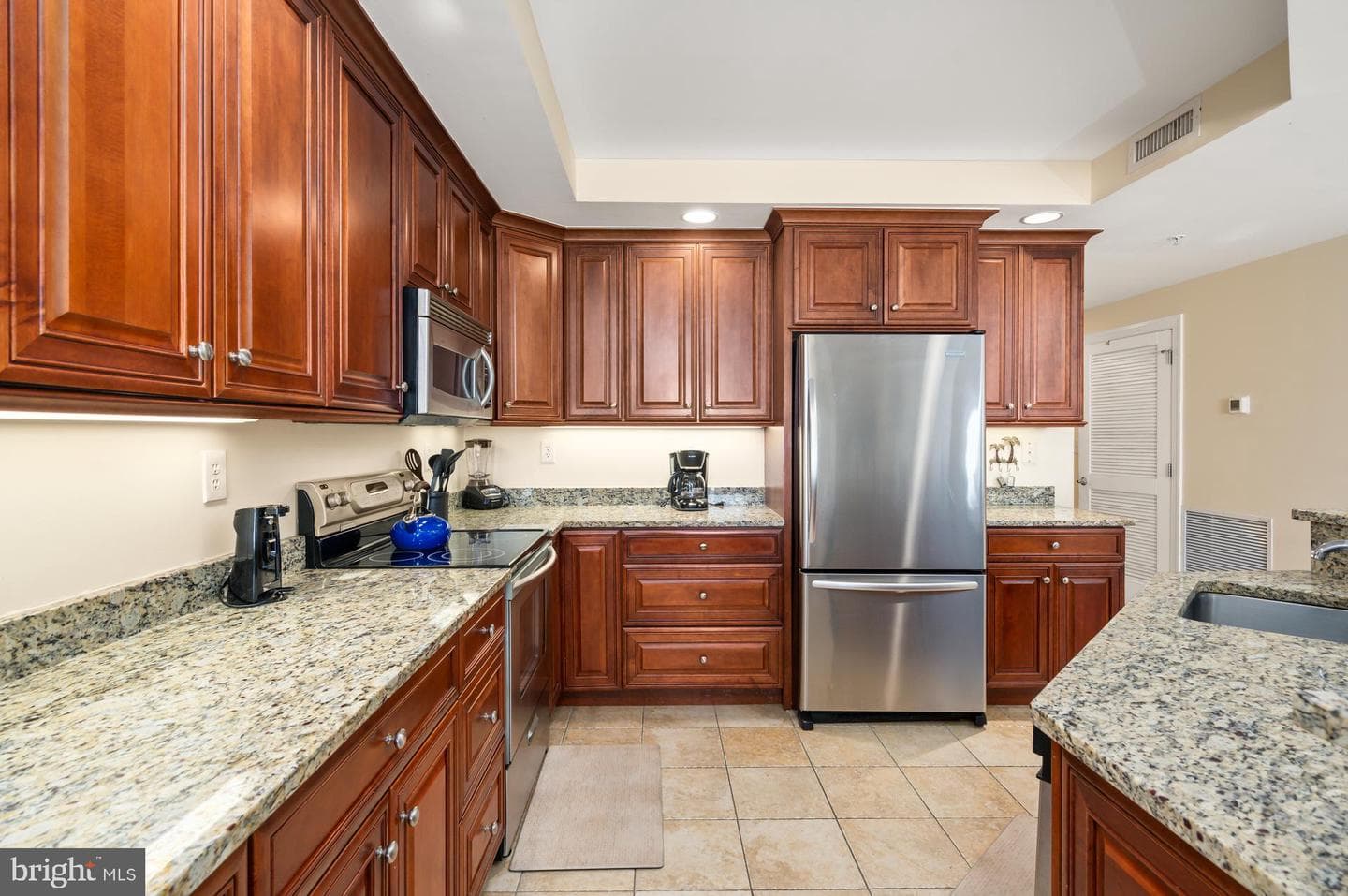 2 Dorchester Street #405 photo 16