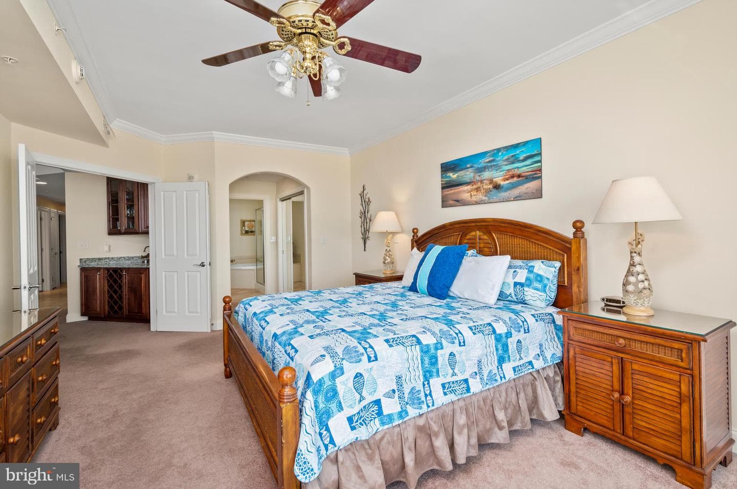 2 Dorchester Street #405 photo 19