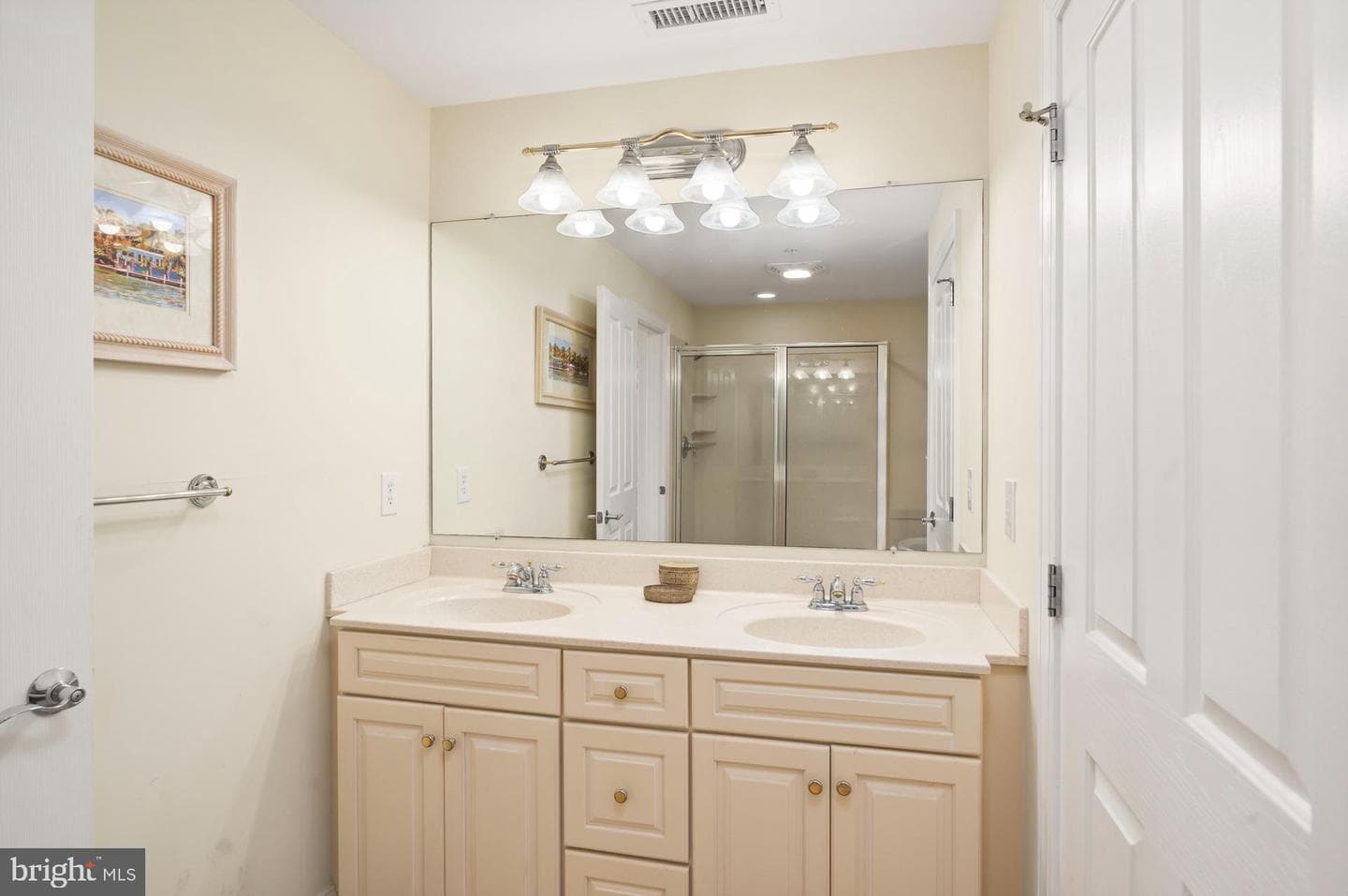 2 Dorchester Street #405 photo 24