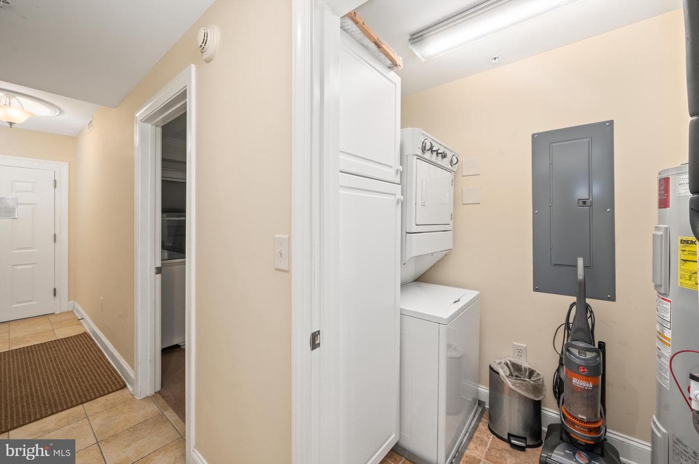 2 Dorchester Street #405 photo 27