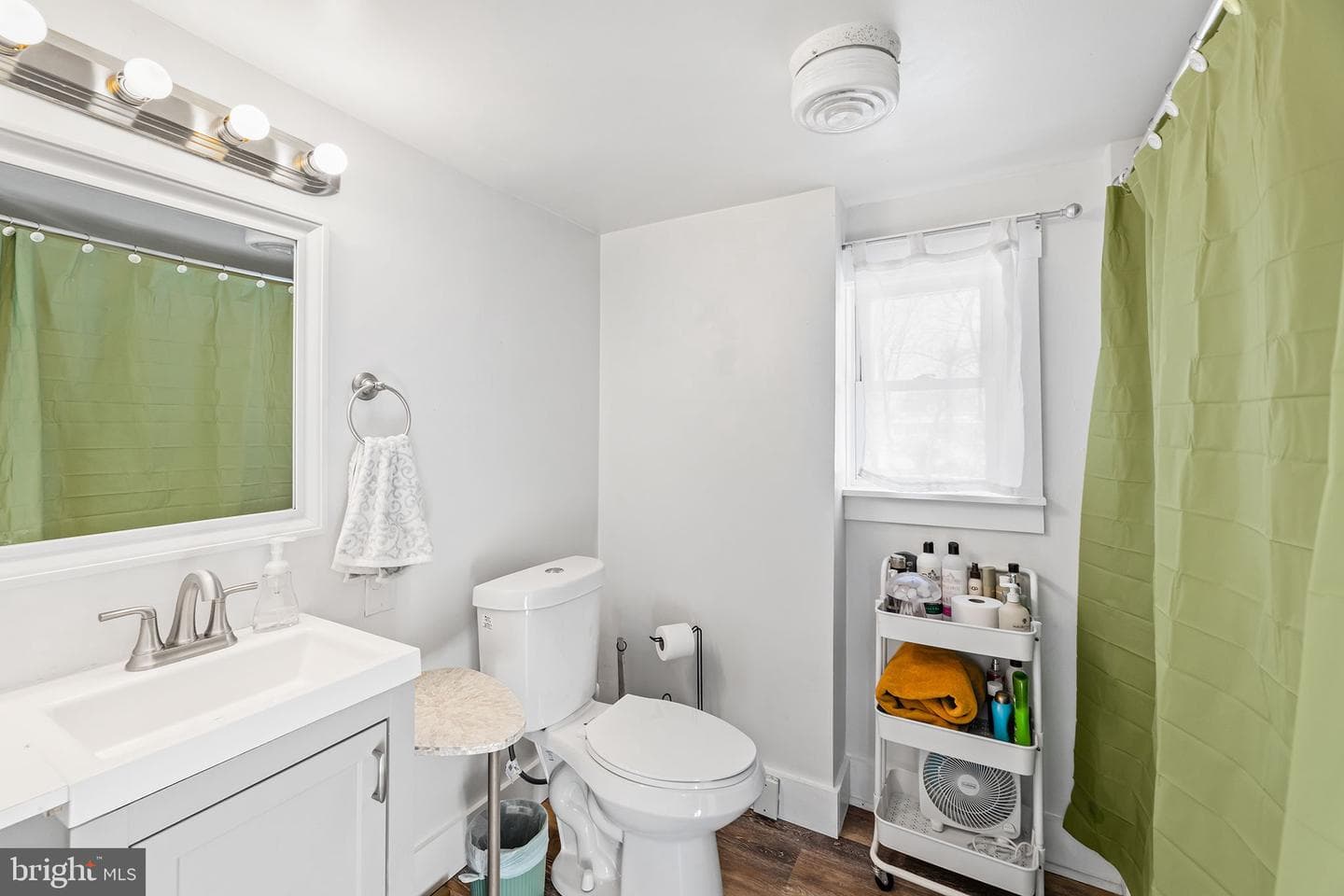 111 Branch Street photo 26