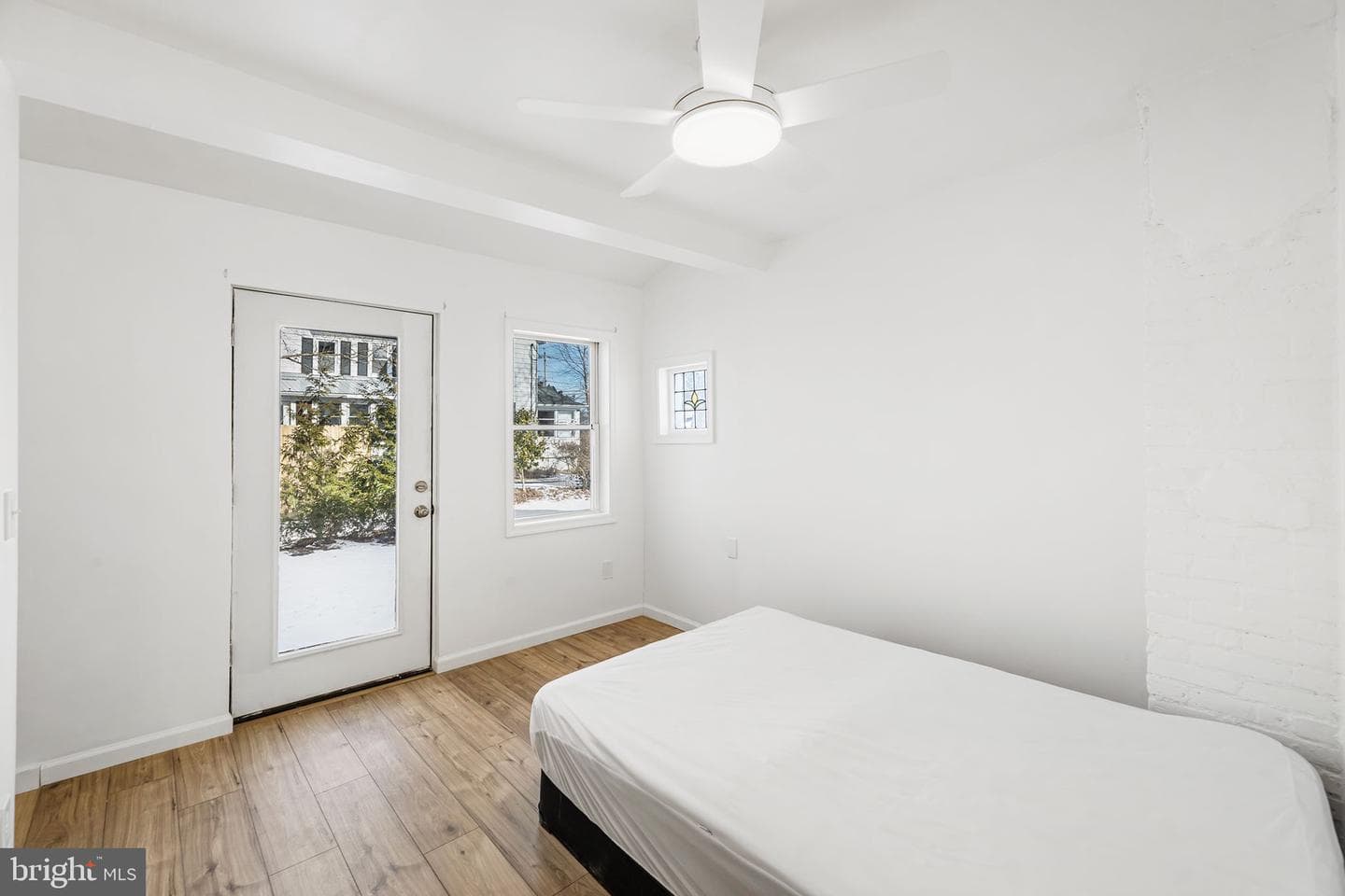 111 Branch Street photo 27