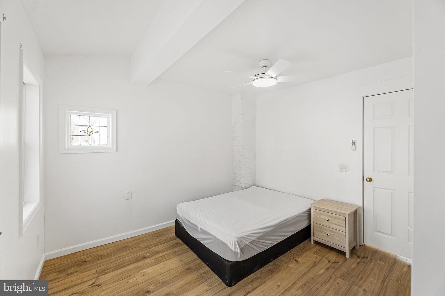 111 Branch Street photo 28