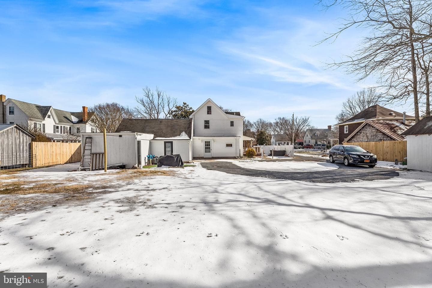 111 Branch Street photo 34