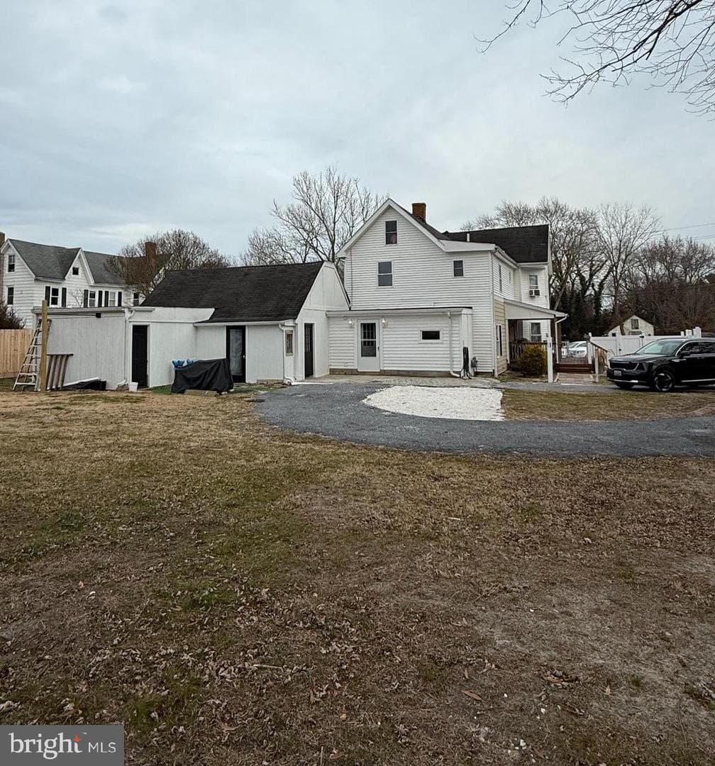 111 Branch Street photo 35