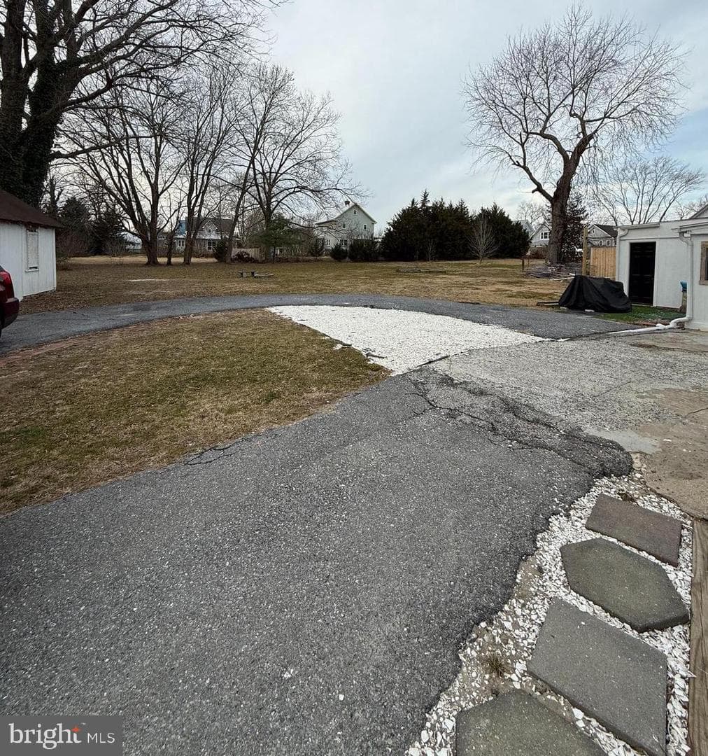111 Branch Street photo 37