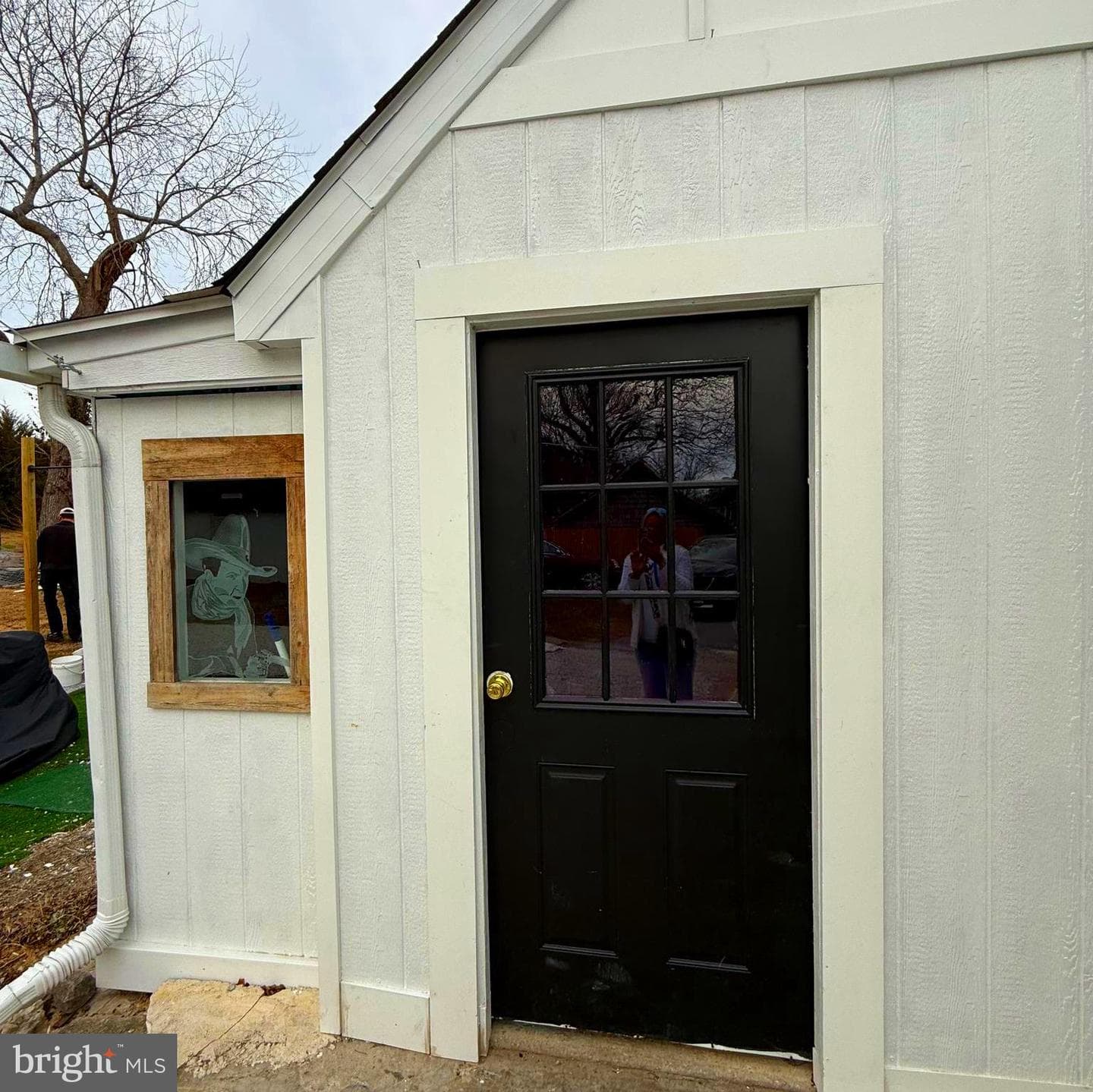 111 Branch Street photo 38