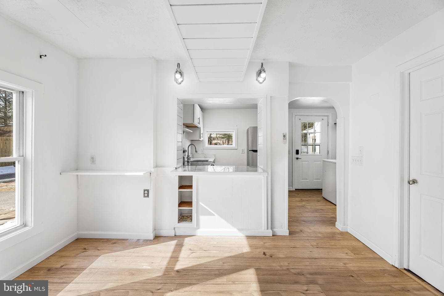 111 Branch Street photo 40