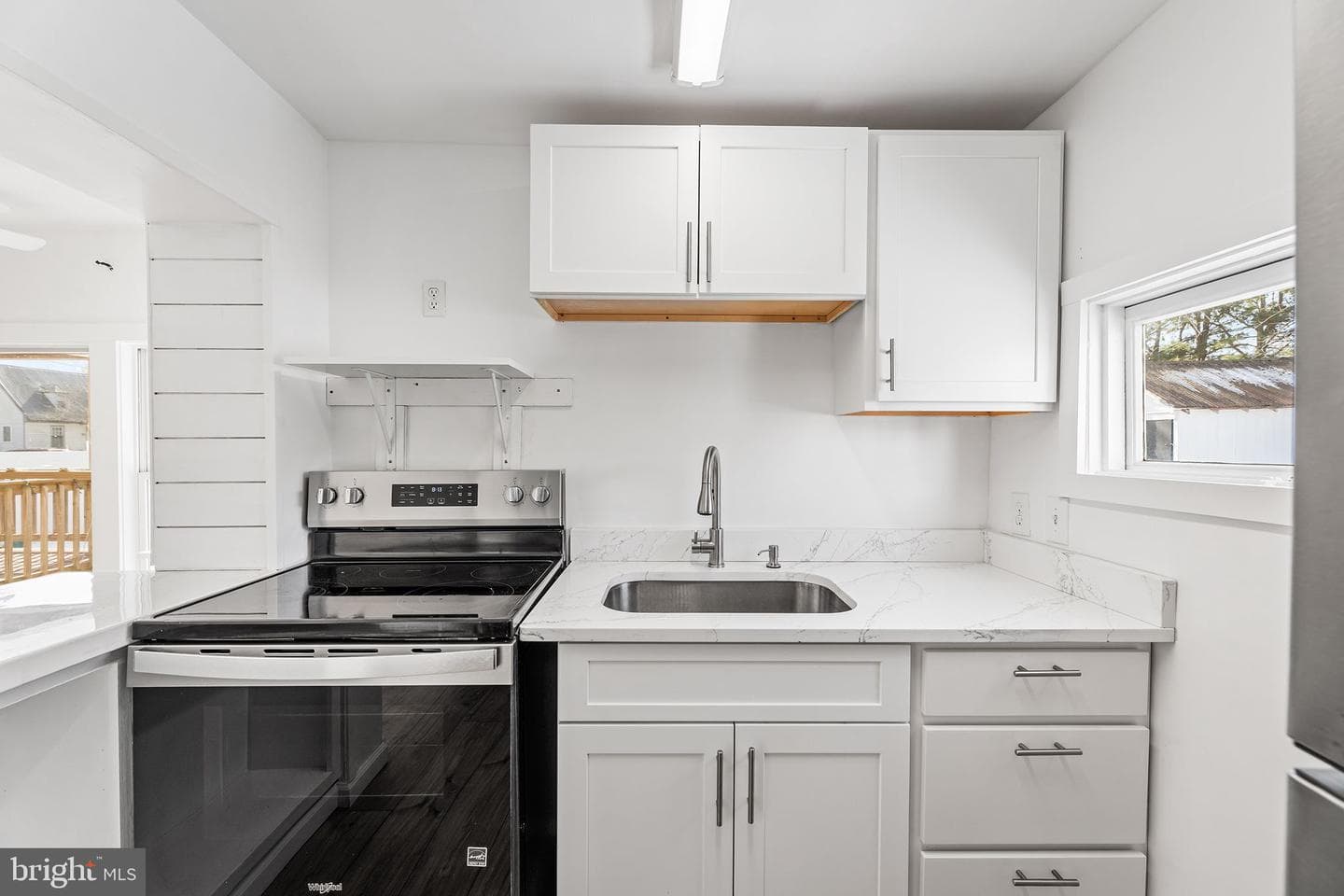 111 Branch Street photo 41