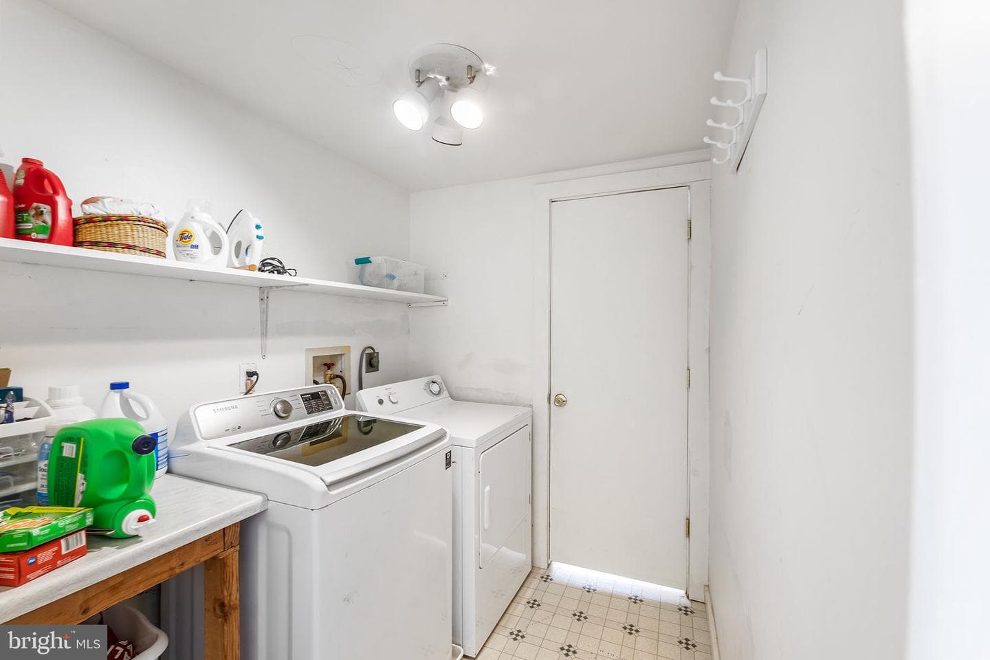 111 Branch Street photo 42