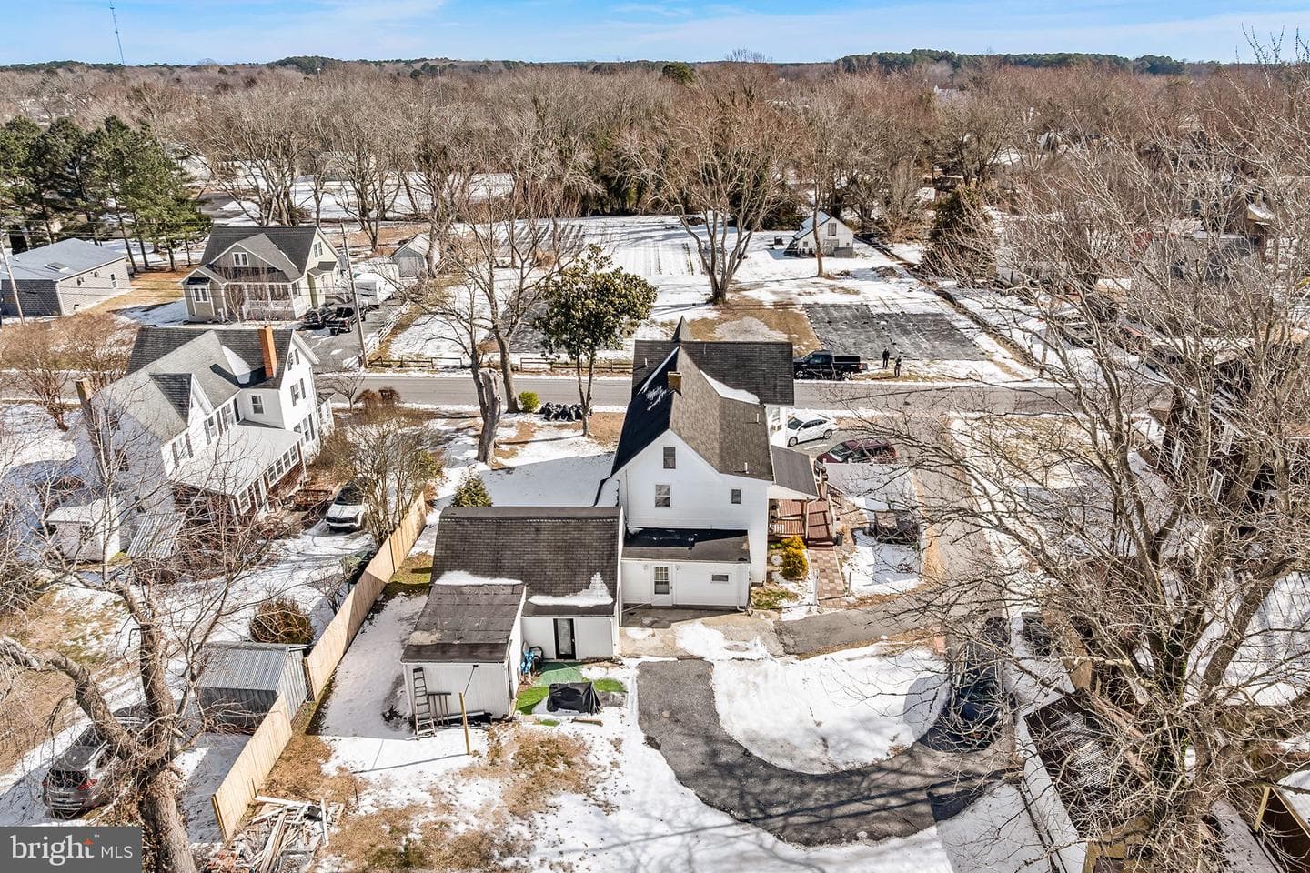 111 Branch Street photo 44