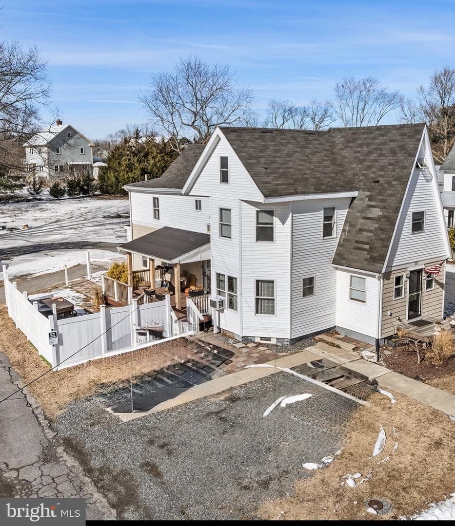 111 Branch Street photo 45