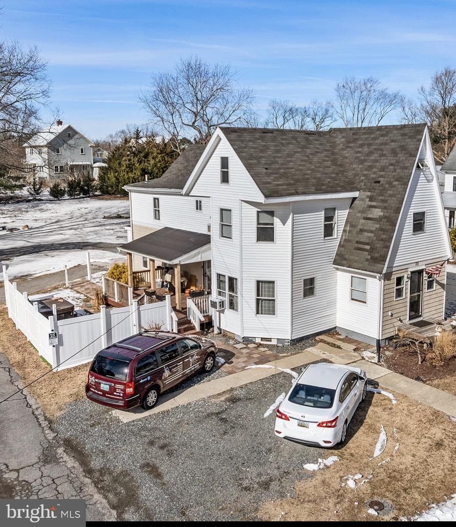 111 Branch Street photo 46