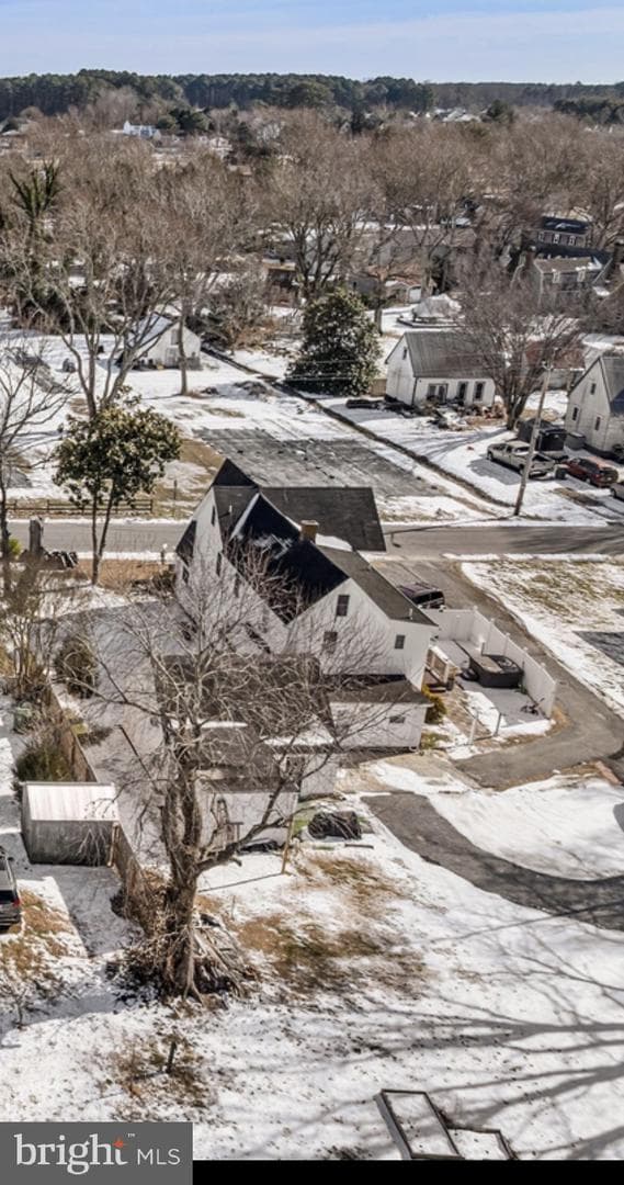 111 Branch Street photo 47