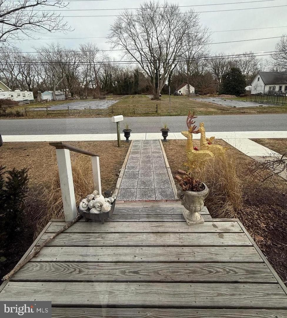 111 Branch Street photo 48