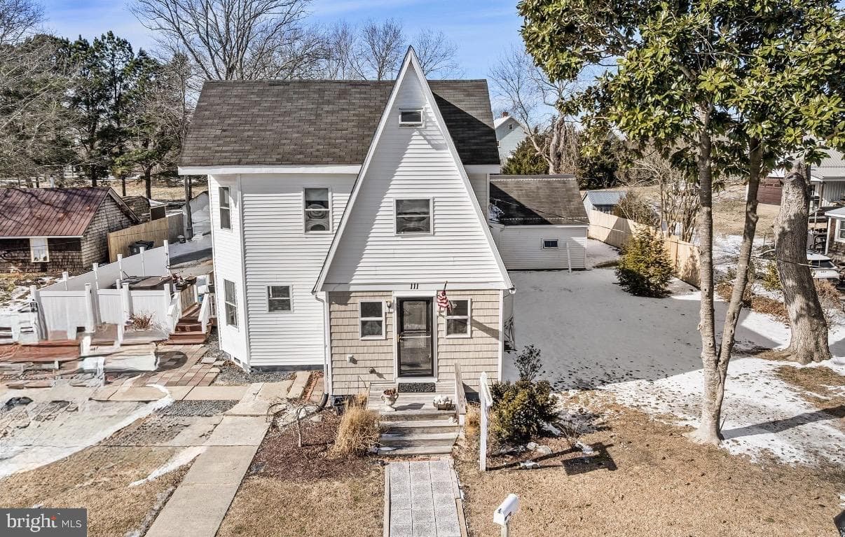 111 Branch Street photo 49