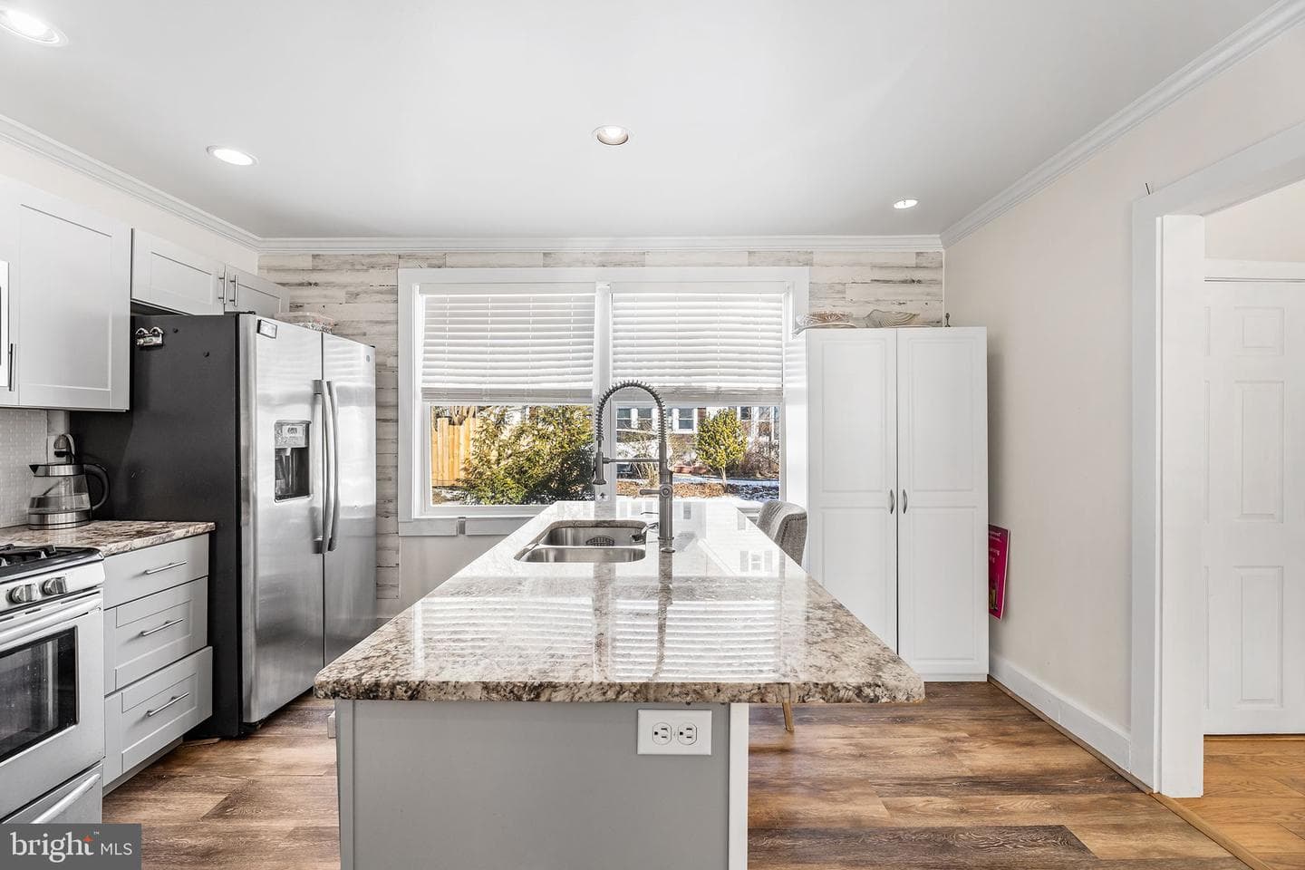 111 Branch Street photo 6