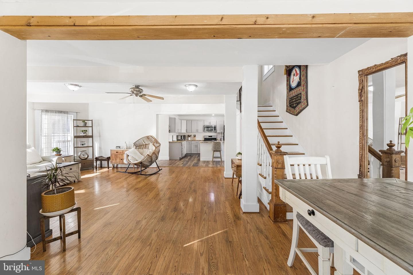 111 Branch Street photo 7