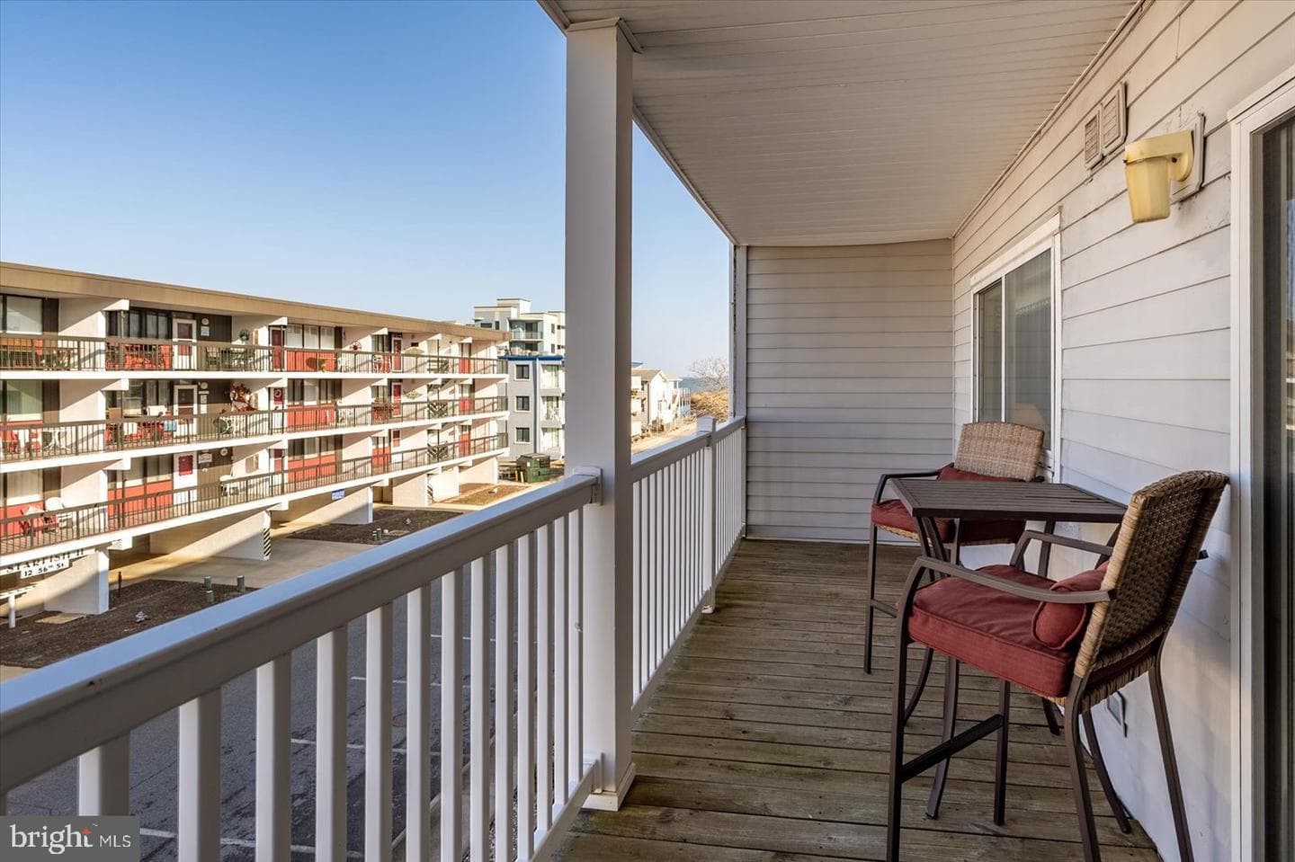 5500 Coastal Highway #d224 photo 11