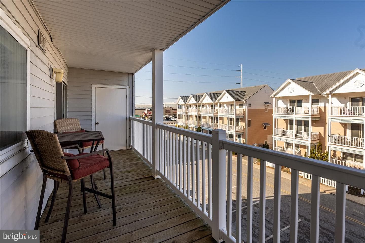 5500 Coastal Highway #d224 photo 12