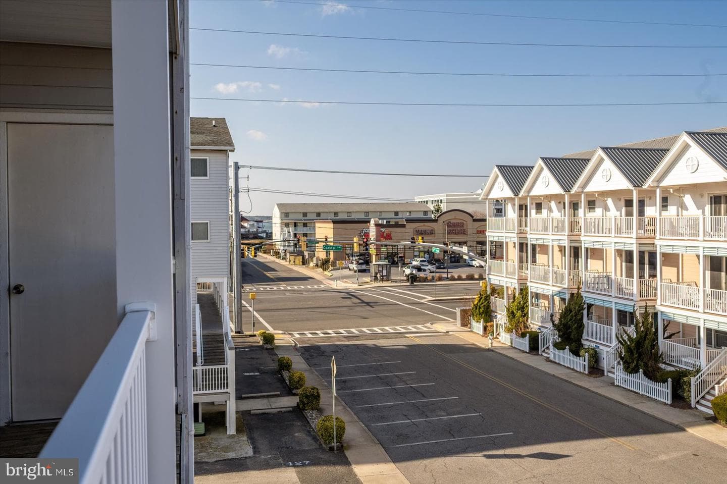 5500 Coastal Highway #d224 photo 13