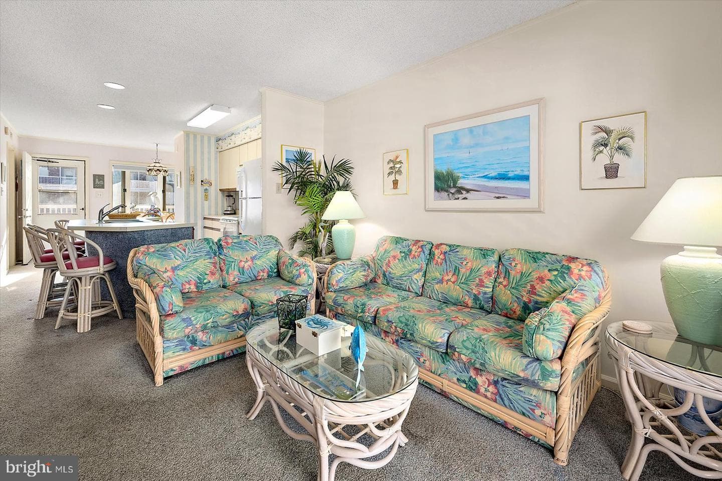 5500 Coastal Highway #d224 photo 15
