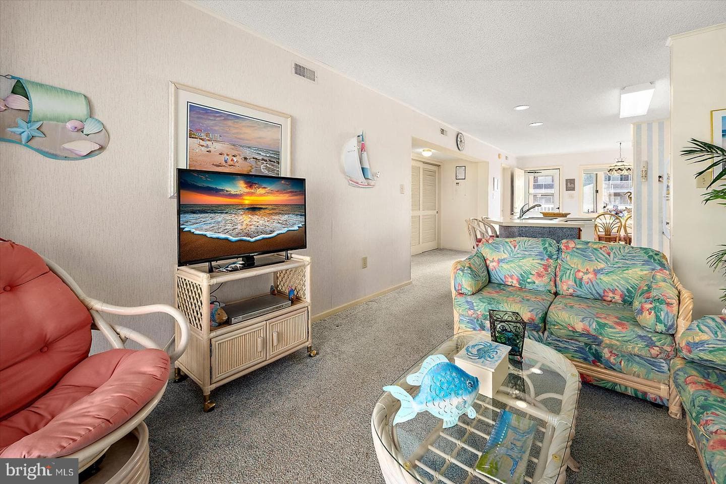5500 Coastal Highway #d224 photo 16