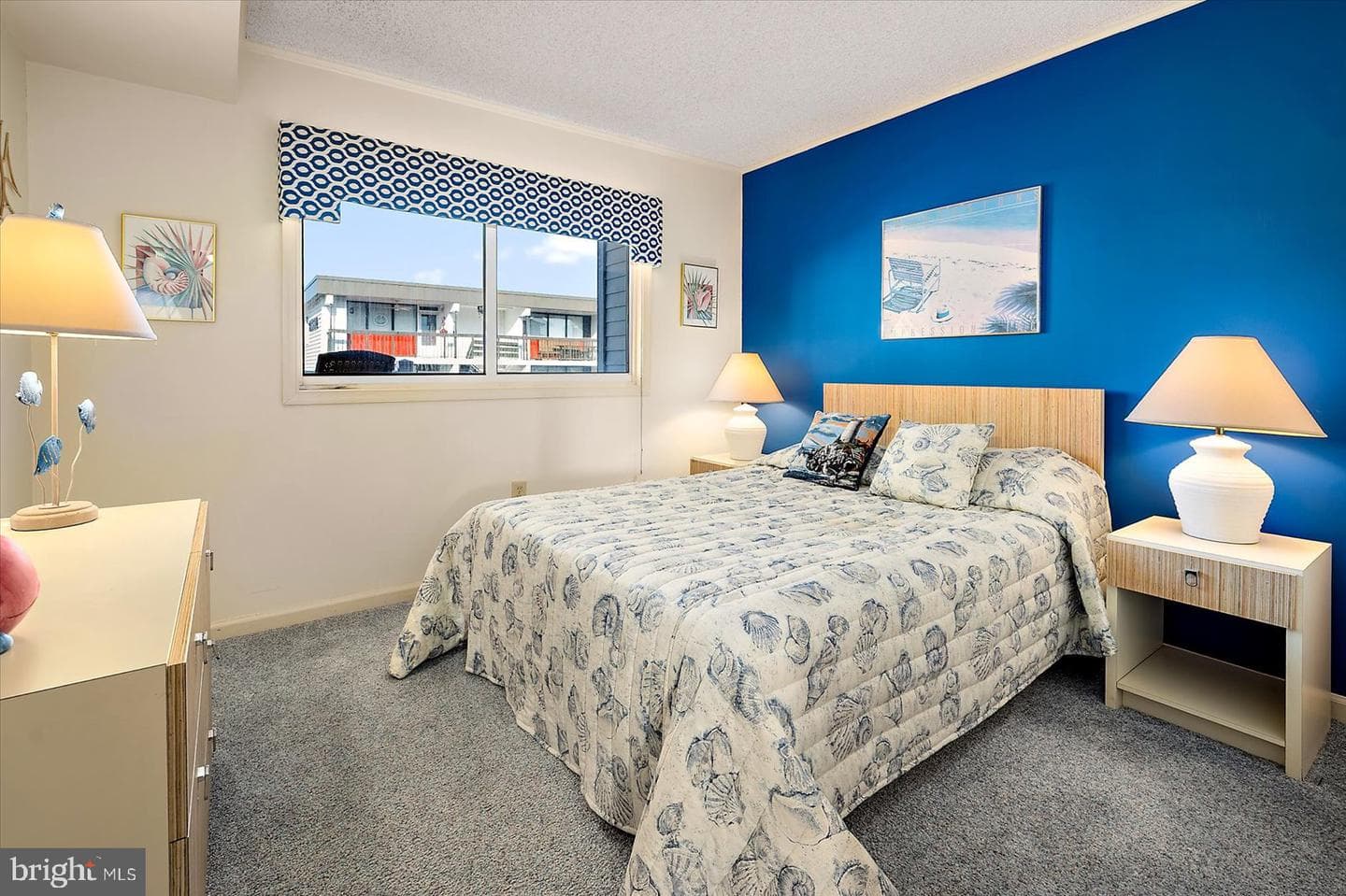 5500 Coastal Highway #d224 photo 26