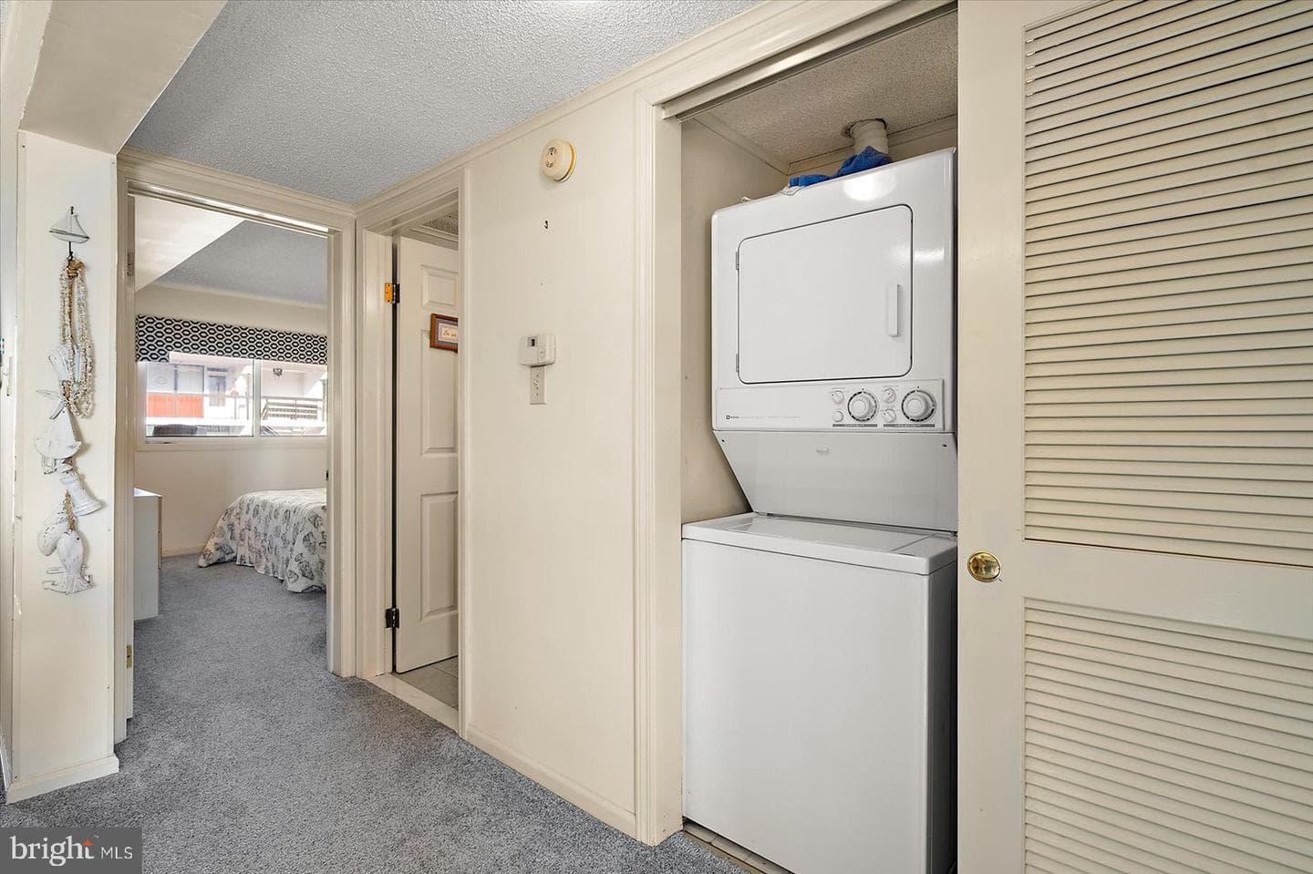 5500 Coastal Highway #d224 photo 36