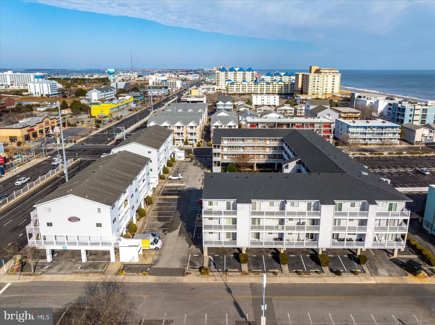 5500 Coastal Highway #d224 photo 44