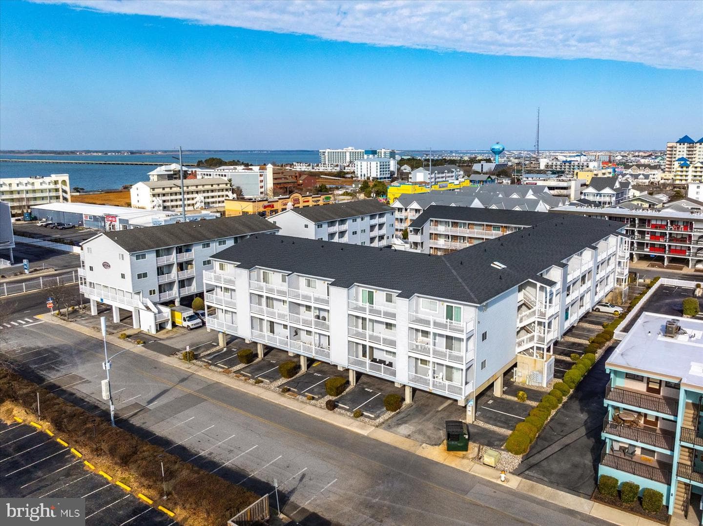 5500 Coastal Highway #d224 photo 45