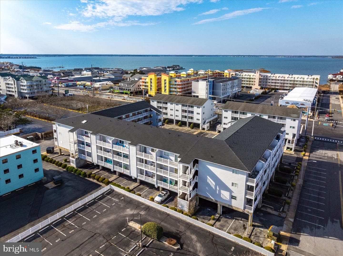 5500 Coastal Highway #d224 photo 48