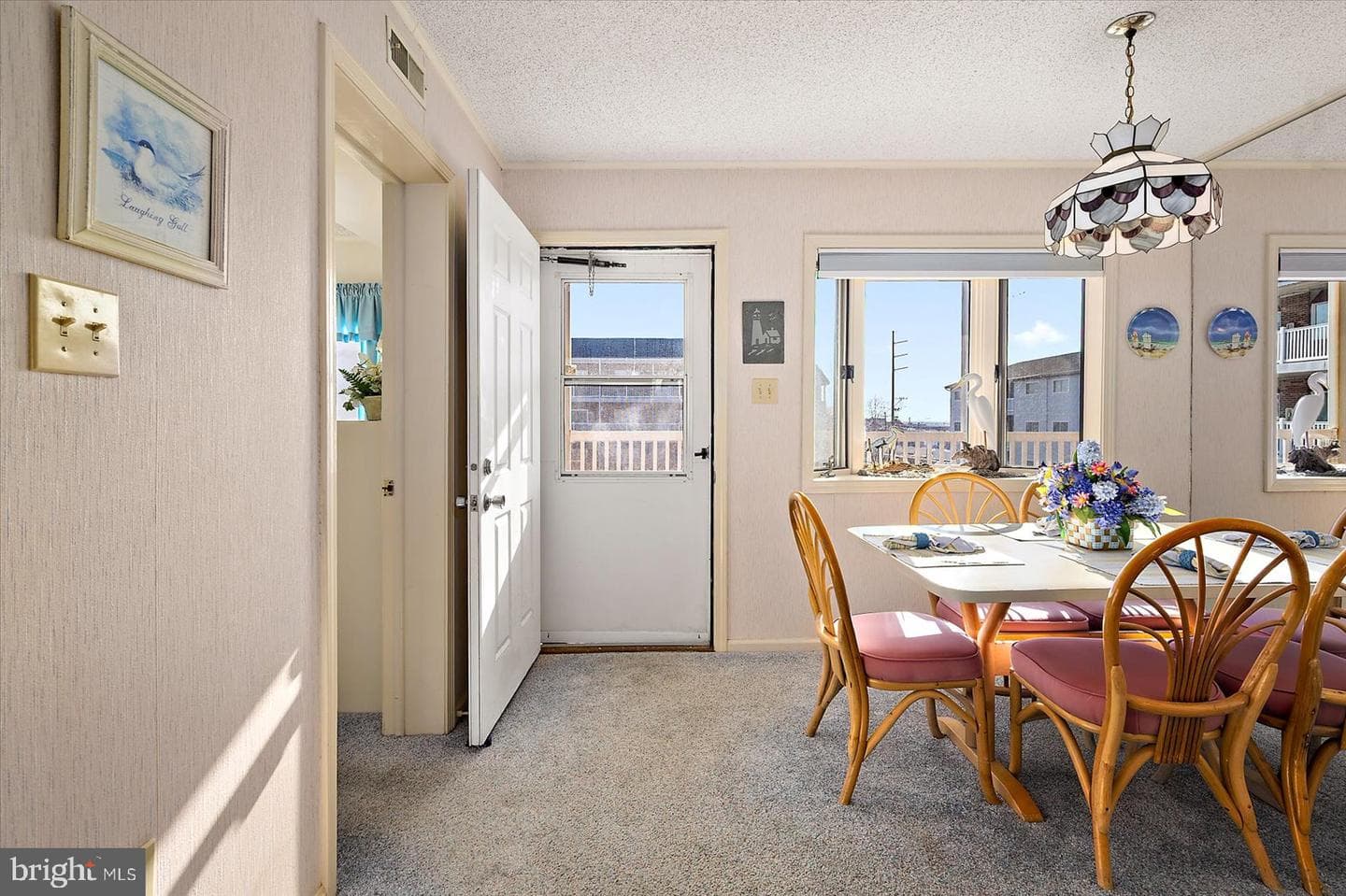 5500 Coastal Highway #d224 photo 5