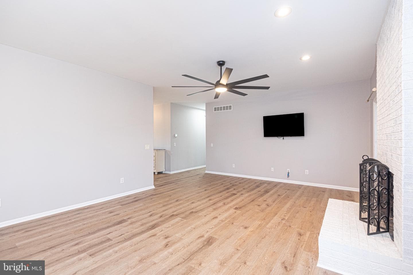 10342 Friendship Road photo 11